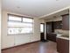 Thumbnail End terrace house for sale in Silksby Street, Cheylesmore, Coventry