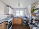 Thumbnail Flat for sale in Gosterwood Street, Deptford, London