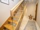 Thumbnail Detached house for sale in Sebastian Avenue, Shenfield, Brentwood