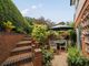 Thumbnail Semi-detached house for sale in Raymond Crescent, Guildford, Surrey