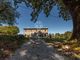 Thumbnail Villa for sale in Castel Giorgio, Terni, Umbria