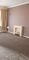 Thumbnail Terraced house for sale in Barnsley Road, Goldthorpe