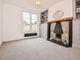 Thumbnail Terraced house for sale in Carlton Village, Carlton, Stockton-On-Tees, Durham