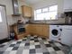 Thumbnail Semi-detached house for sale in Westwood Grove, Bradford