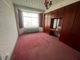 Thumbnail Detached bungalow for sale in Chester Road, Helsby