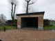 Thumbnail Light industrial to let in Ray Lane, Lingfield