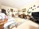 Thumbnail Detached bungalow for sale in Cooke Close, Old Tupton, Chesterfield