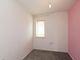 Thumbnail Property to rent in Oxclose Park Rise, Halfway, Sheffield