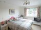 Thumbnail Flat for sale in St. Georges Court, Clarence Road, Sutton Coldfield