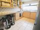 Thumbnail Terraced house for sale in Holloway Bank, West Bromwich