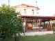 Thumbnail Villa for sale in Akarca, Fethiye, Muğla, Aydın, Aegean, Turkey