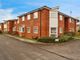 Thumbnail Flat for sale in Wycliffe Court, Yarm, Durham