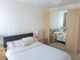 Thumbnail Flat to rent in Plamer, 34 Charcot Road