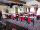 Thumbnail Pub/bar for sale in Llanelli, Carmarthenshire