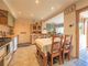 Thumbnail Semi-detached house for sale in Millwards Cottages, Lewes Road, Laughton, East Sussex