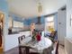 Thumbnail Terraced house for sale in Nicholas Lane, St George, Bristol