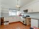 Thumbnail Terraced house for sale in Norfolk Road, Dagenham