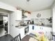 Thumbnail Semi-detached house for sale in Taurus Close, Mansfield, Nottinghamshire