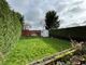 Thumbnail Semi-detached house for sale in Holborn Avenue, Dronfield, Derbyshire