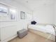 Thumbnail Mews house for sale in Boyne Terrace Mews, Holland Park, London