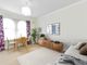 Thumbnail Flat to rent in Yerbury Road, Tufnell Park