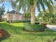 Thumbnail Property for sale in 33 Golf View Dr, Englewood, Florida, 34223, United States Of America