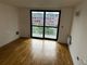 Thumbnail Flat for sale in Pollard Street, Manchester, Greater Manchester