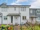 Thumbnail Flat for sale in The Carrions, Totnes