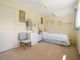 Thumbnail Detached house for sale in Blakes Lane, Hare Hatch, Reading, Berkshire