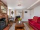 Thumbnail Cottage for sale in Avington, Winchester