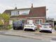 Thumbnail Semi-detached house for sale in Kingston Drive, Hambleton, Selby