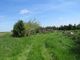 Thumbnail Land for sale in New Road, Chatteris