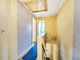 Thumbnail End terrace house for sale in Felmersham Close, London