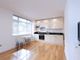 Thumbnail Flat to rent in Nell Gwynn House, Sloane Avenue, Chelsea, London