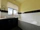 Thumbnail Semi-detached house for sale in Main Road, Icklesham, Winchelsea