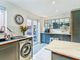 Thumbnail End terrace house for sale in Billys Copse, Havant