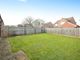 Thumbnail Detached bungalow for sale in Noble Way, Cheswick Green, Solihull