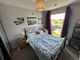 Thumbnail Flat for sale in Camp Street, New Broughton, Salford