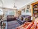 Thumbnail Detached house for sale in Coombe Hill Road, Rickmansworth, Hertfordshire