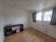 Thumbnail Property to rent in Paget Road, Langley, Slough