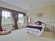 Thumbnail Detached house for sale in Mope Lane, Wickham Bishops, Essex