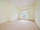 Thumbnail Detached house for sale in Commercial Road, Rhydyfro, Pontardawe, Neath Port Talnot