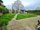 Thumbnail Detached house for sale in Mill Road, Offenham, Evesham