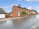 Thumbnail Semi-detached house for sale in Benton Street, Hadleigh, Ipswich