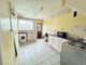 Thumbnail Semi-detached house for sale in Grenfell Road, West Derby, Liverpool