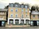 Thumbnail Flat to rent in Mead House, City Road, Winchester, Hampshire