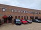 Thumbnail Office to let in Murray Road, Orpington
