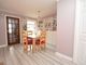 Thumbnail Semi-detached house for sale in Jarvie Place, Falkirk, Stirlingshire