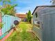 Thumbnail Detached house for sale in Trindles Road, South Nutfield, Redhill, Surrey