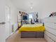 Thumbnail Flat for sale in Essence House, Selsea Place, London